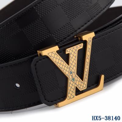 cheap louis vuitton belts cheap no. 676